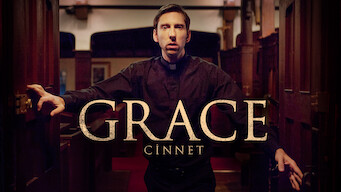 Grace: Cinnet (2014)